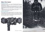 Canon F-1 Sales EN-0015.jpg